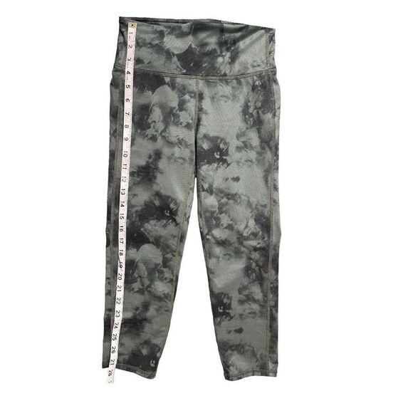 Athleta leggings - Picture 5 of 11